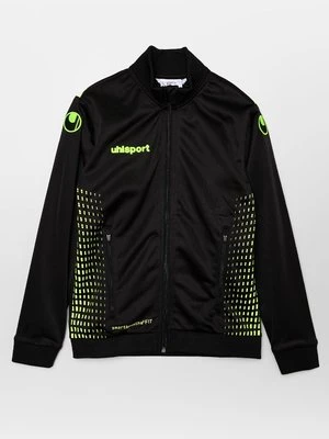 Kurtka sportowa uhlsport