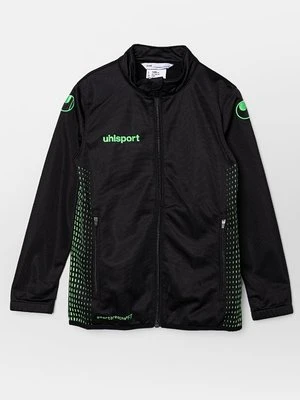 Kurtka sportowa uhlsport