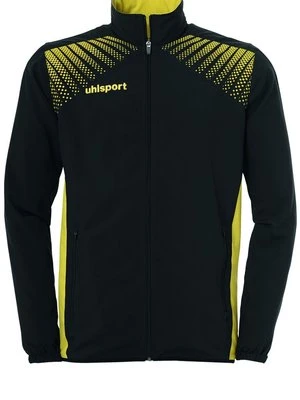 Kurtka sportowa uhlsport