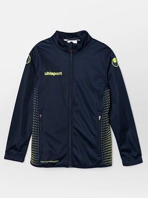 Kurtka sportowa uhlsport