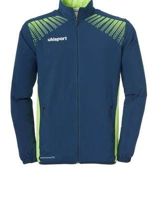 Kurtka sportowa uhlsport