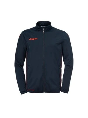 Kurtka sportowa uhlsport