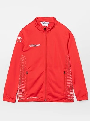 Kurtka sportowa uhlsport
