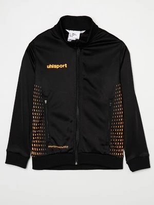 Kurtka sportowa uhlsport
