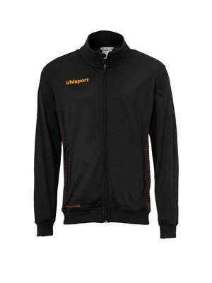 Kurtka sportowa uhlsport