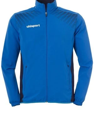 Kurtka sportowa uhlsport
