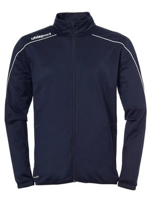 Kurtka sportowa uhlsport