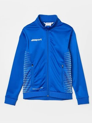 Kurtka sportowa uhlsport