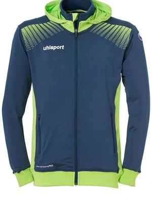 Kurtka sportowa uhlsport