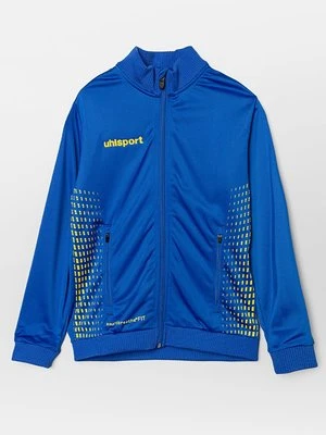 Kurtka sportowa uhlsport