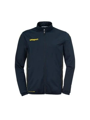 Kurtka sportowa uhlsport