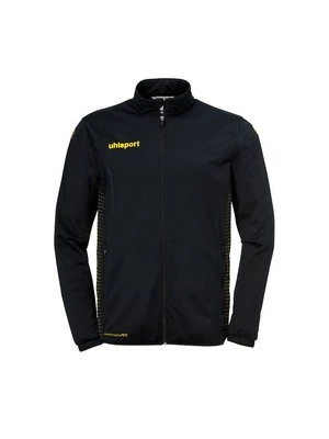 Kurtka sportowa uhlsport