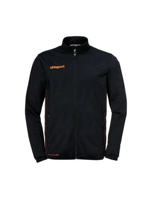 Kurtka sportowa uhlsport