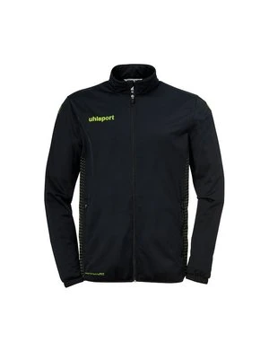 Kurtka sportowa uhlsport