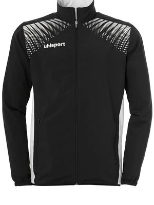 Kurtka sportowa uhlsport