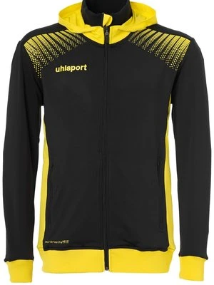 Kurtka sportowa uhlsport