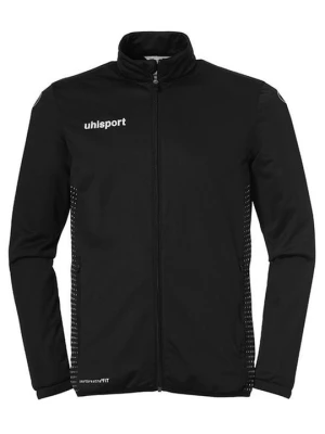 Kurtka sportowa Uhlsport czarny