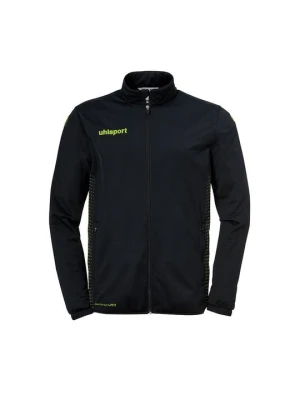 Kurtka sportowa Uhlsport czarny