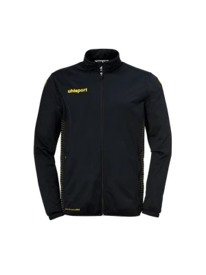 Kurtka sportowa Uhlsport czarny