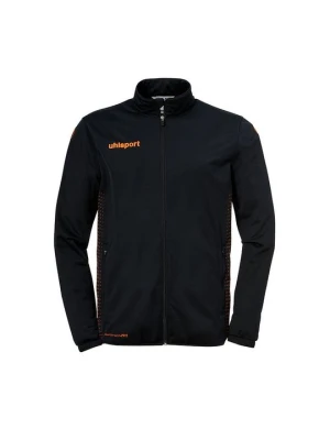 Kurtka sportowa Uhlsport czarny