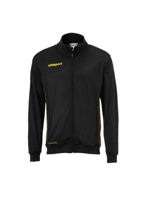 Kurtka sportowa Uhlsport czarny
