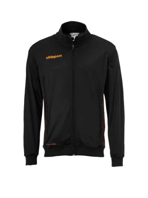 Kurtka sportowa Uhlsport czarny