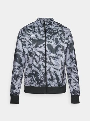 Kurtka sportowa Umbro