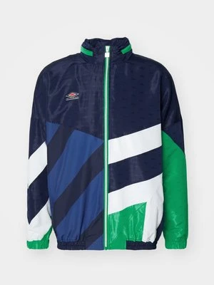 Kurtka sportowa Umbro