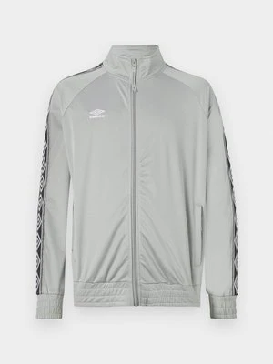 Kurtka sportowa Umbro