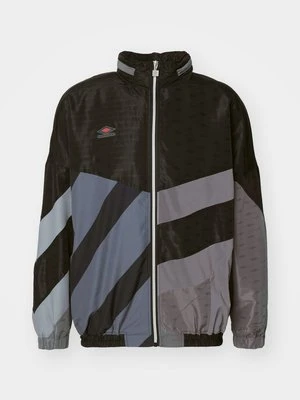 Kurtka sportowa Umbro