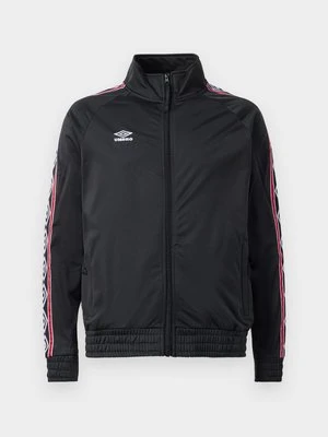 Kurtka sportowa Umbro