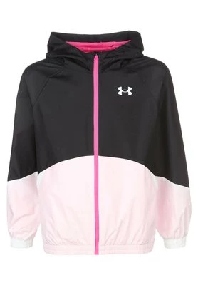 Kurtka sportowa Under Armour