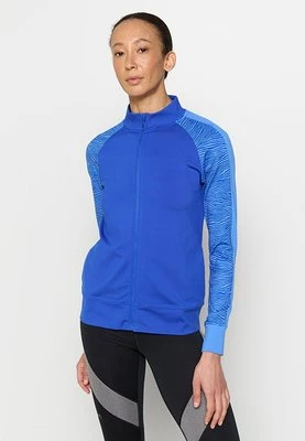 Kurtka sportowa Under Armour