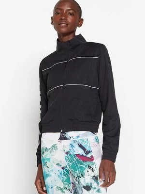 Kurtka sportowa Under Armour