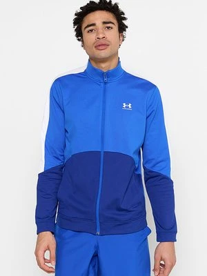 Kurtka sportowa Under Armour