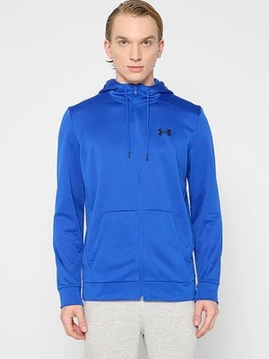 Kurtka sportowa Under Armour