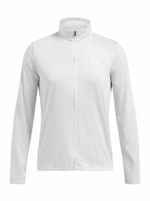 Kurtka sportowa Under Armour