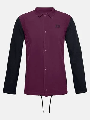 Kurtka sportowa Under Armour