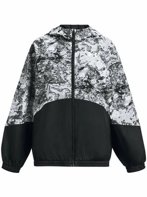 Kurtka sportowa Under Armour