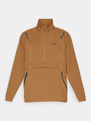 Kurtka sportowa Under Armour