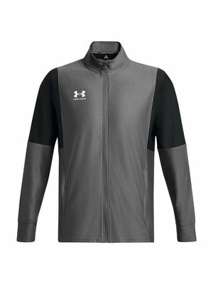 Kurtka sportowa Under Armour
