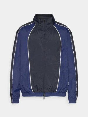 Kurtka sportowa Under Armour