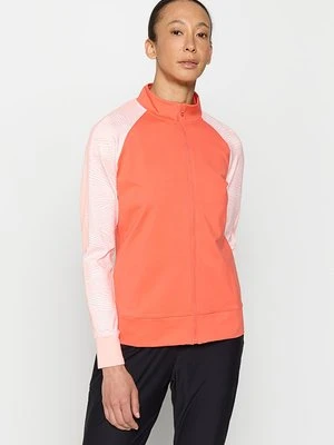 Kurtka sportowa Under Armour