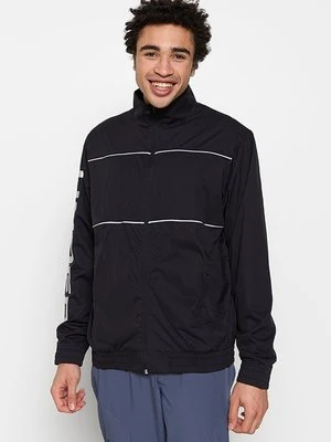 Kurtka sportowa Under Armour