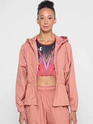 Kurtka sportowa Under Armour