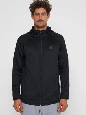 Kurtka sportowa Under Armour