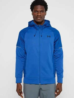 Kurtka sportowa Under Armour