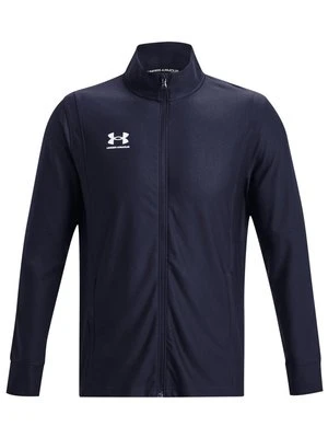 Kurtka sportowa Under Armour
