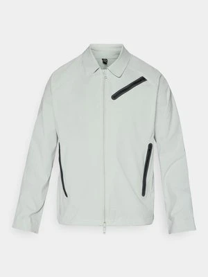 Kurtka sportowa Under Armour