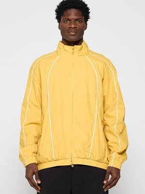 Kurtka sportowa Under Armour